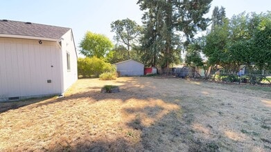 9826 119th St SW in Tacoma, WA - Building Photo - Building Photo
