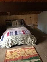 14 Stowebury Rd, Unit 2 in Waterbury Center, VT - Foto de edificio - Building Photo