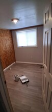 160 6th St in Morgantown, WV - Building Photo - Building Photo