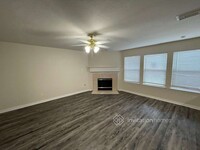 13010 Bramford Pointe Ln in Houston, TX - Building Photo - Building Photo