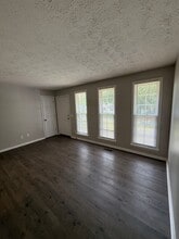 116 Schrader Heights Dr in Dickson, TN - Building Photo - Building Photo