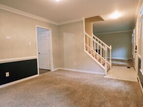 13701 Arrowood Ct in Midlothian, VA - Building Photo - Building Photo