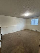 222 Prospectors Ln in Billings, MT - Building Photo - Building Photo