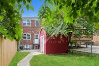 956 Masefield Rd photo'