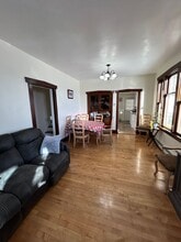 410 N Washington St in Butte, MT - Building Photo - Building Photo