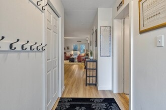 49 Trott Blvd in Collingwood, ON - Building Photo - Building Photo