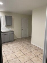 4322 Tavenor Ln in Houston, TX - Building Photo - Building Photo