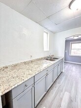 14940 Longview St in Detroit, MI - Building Photo - Building Photo