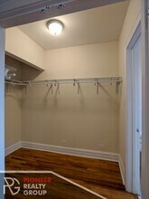 4735 N Hermitage Ave, Unit 404 in Chicago, IL - Building Photo - Building Photo