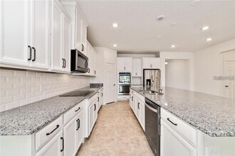 4057 Prairie Reserve Blvd in Orlando, FL - Building Photo - Building Photo