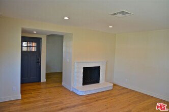 3116 W 81st St in Inglewood, CA - Building Photo - Building Photo