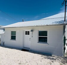 216 La Paloma Pl in Panama City Beach, FL - Building Photo - Building Photo