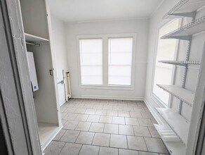 2224 Magnolia St in Texarkana, TX - Building Photo - Building Photo