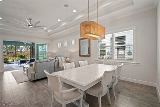 6879 Saona CT in Naples, FL - Building Photo - Building Photo
