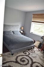 9923 Springlake Cir in Estero, FL - Building Photo - Building Photo