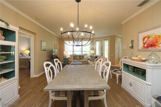 8488 Radcliffe Terrace in Naples, FL - Building Photo - Building Photo