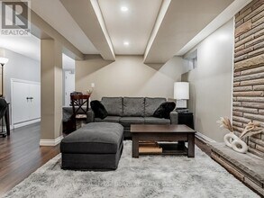 229 Winona Dr in Toronto, ON - Building Photo - Building Photo