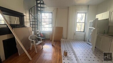 453 W 148th St-Unit -3 in New York, NY - Building Photo - Building Photo