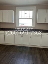 2803 Reed St in Fort Wayne, IN - Building Photo - Building Photo