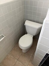 101 SW 4 Ave in Hallandale Beach, FL - Building Photo - Building Photo