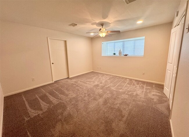 property at 20313 Sunny Shores Dr