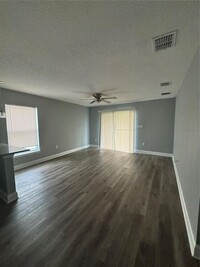 754 Leonardo Ct in Kissimmee, FL - Building Photo - Building Photo