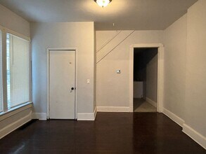 330 N Arsenal Ave in Indianapolis, IN - Building Photo - Building Photo