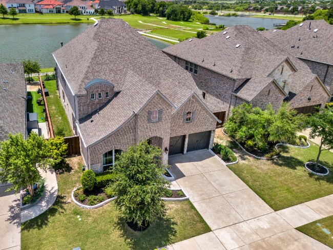 property at 563 Bannerdale Blvd