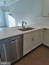 220 Charles Ellis Dr in Newtown Square, PA - Building Photo - Building Photo