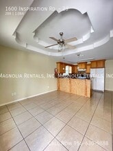 1600 Inspiration Rd, Unit 23 in Mission, TX - Foto de edificio - Building Photo