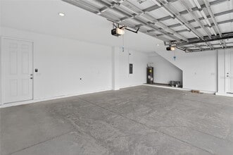 2967 Embark Trl in St. Cloud, FL - Building Photo - Building Photo