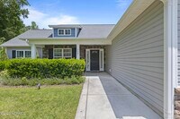 758 Radiant Dr photo'