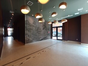 2605 Snyder ave in Brooklyn, NY - Foto de edificio - Building Photo
