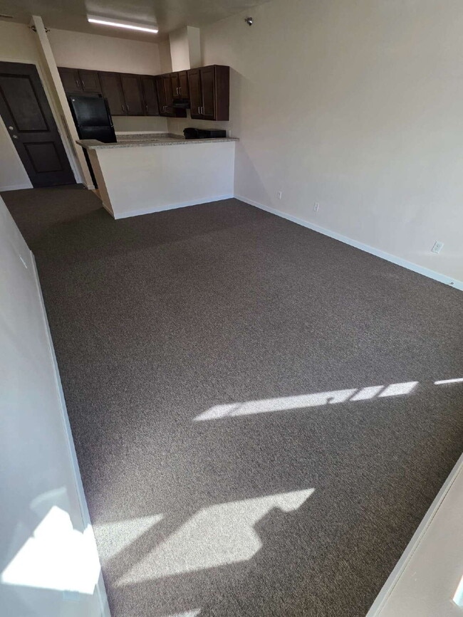 1415 Center Point Rd NE in Cedar Rapids, IA - Building Photo - Building Photo