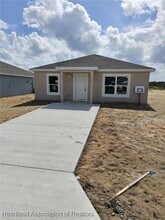 2622 Laurel St in Sebring, FL - Building Photo - Building Photo
