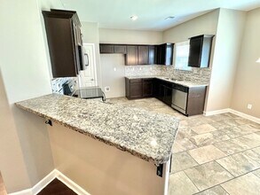 5860 Richard Pl Dr-Unit -1 in Horn Lake, MS - Building Photo - Building Photo