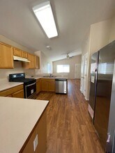 2311 E Precious Shard Ct in Oro Valley, AZ - Building Photo - Building Photo
