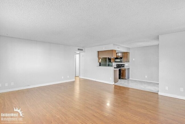 2133 W Turney Ave in Phoenix, AZ - Building Photo - Building Photo