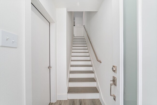 11924 N Hoa Sen Cir in Houston, TX - Building Photo - Building Photo