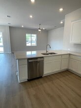 4701 Wally Ave in Austin, TX - Building Photo - Building Photo