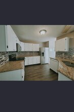 3630 Fieldmint Ct in Indianapolis, IN - Building Photo - Building Photo