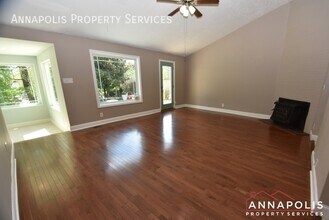 1195 Bayview Vista in Annapolis, MD - Building Photo - Building Photo