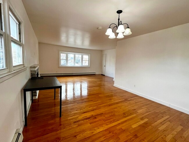 6401 Granton Ave in North Bergen, NJ - Building Photo - Building Photo