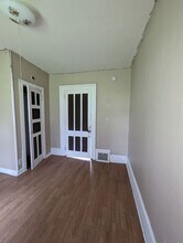 210 S Doxtator St in Rome, NY - Building Photo - Building Photo