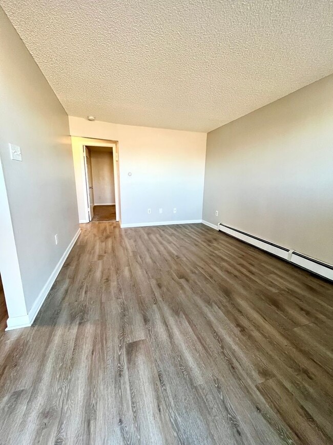 21 Amherst Ave in Pueblo, CO - Building Photo - Building Photo