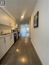 400 Alberta St in Welland, ON - Building Photo - Building Photo