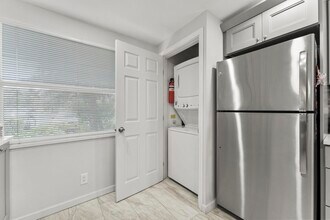 6650 S Oriole Blvd in Delray Beach, FL - Building Photo - Building Photo