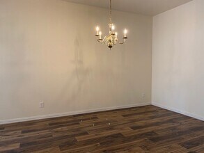 2829 Rosewood Blvd in McKinney, TX - Building Photo - Building Photo