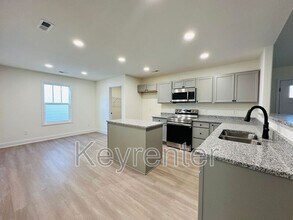 7209 Flint Rd in Knoxville, TN - Building Photo - Building Photo