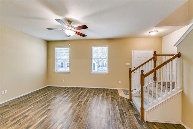 4008 Kyndra Cir in Richardson, TX - Building Photo - Building Photo